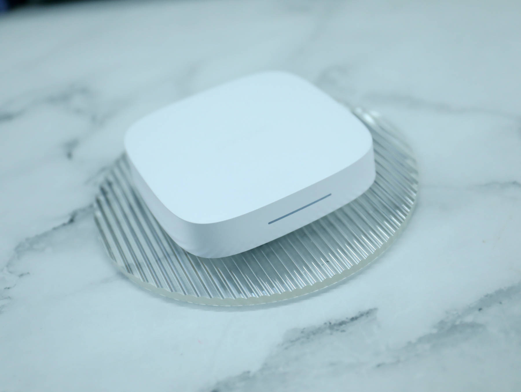 老电视卡顿别扔！当贝H5电视盒子让它重获新生