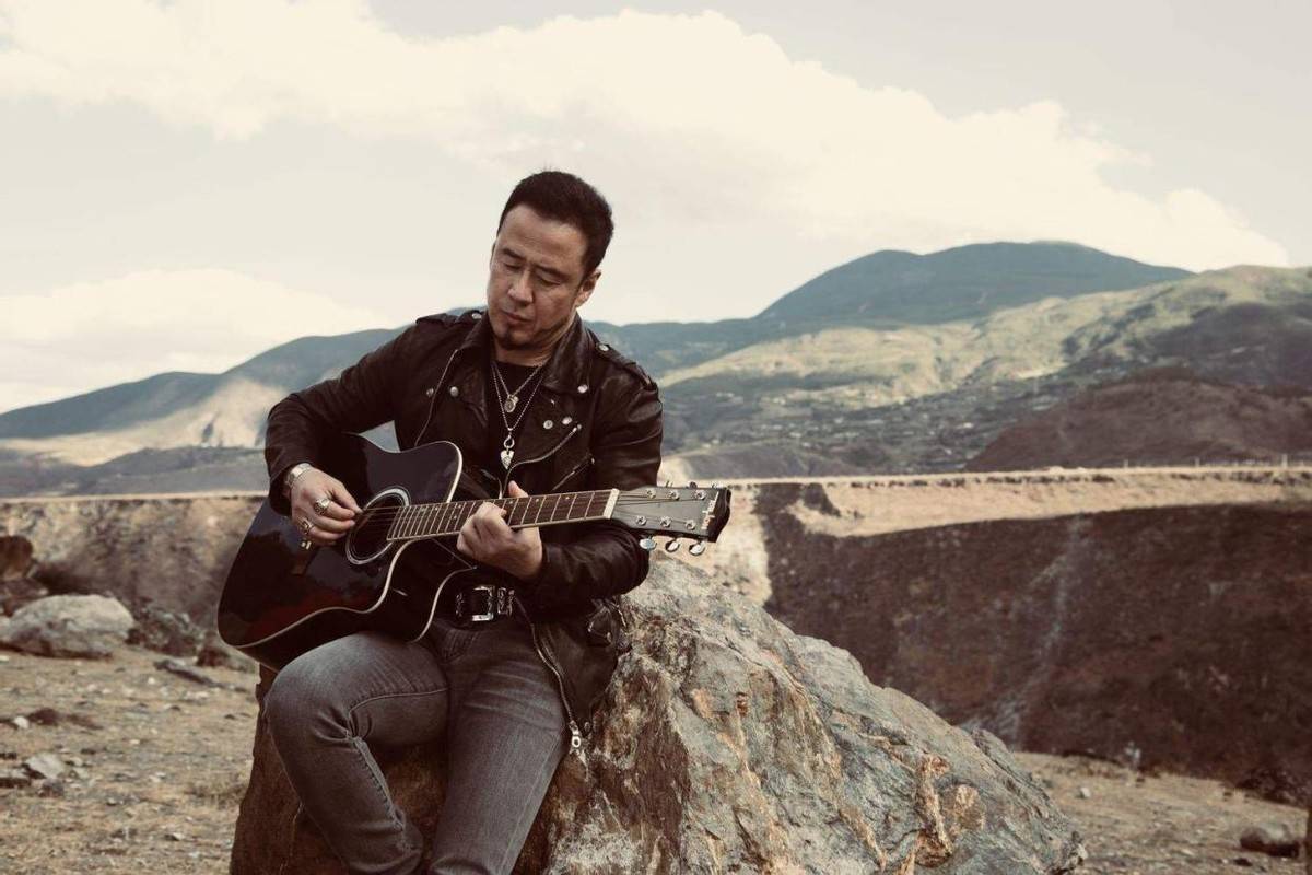 杨坤作品视频下载网站_杨坤全集