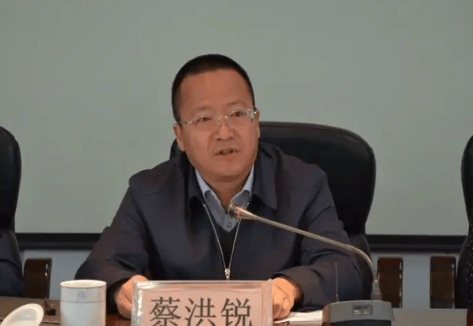 青海银行高规格“取经”交流！投资逆势承压、三大经营短板待强化_青海银行高规格“取经”交流！投资逆势承压、三大经营短板待强化_