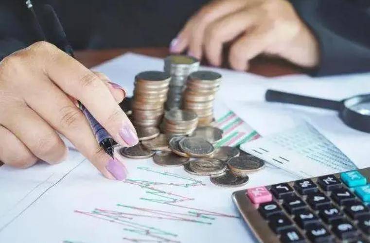去年高位“抛房”的人，为什么又后悔卖楼？卖房后要注意什么