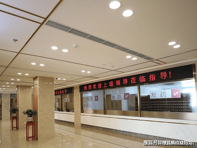 民信用卡电话客服电话多少(民生信用卡24小时人工热线)