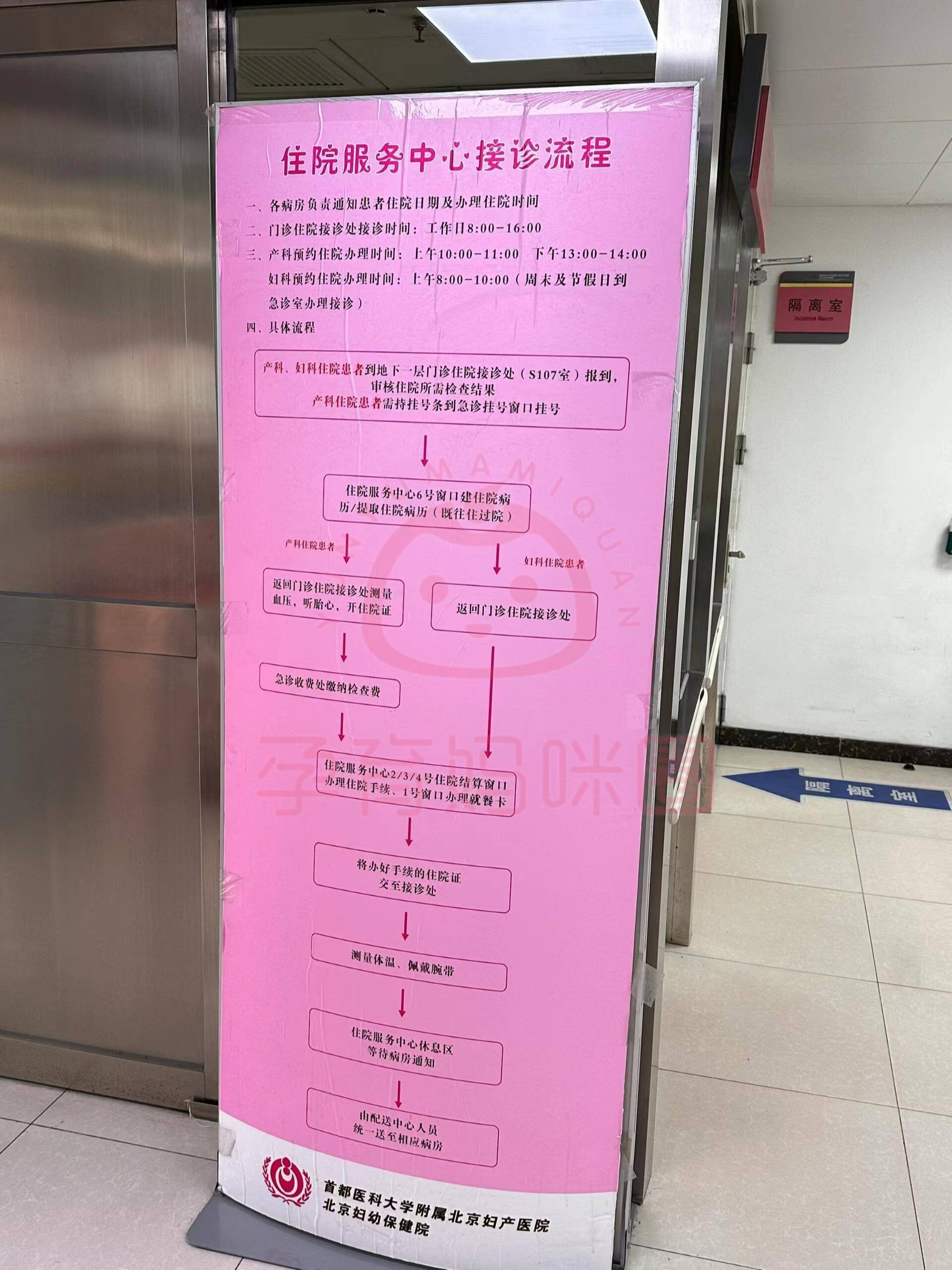 北京妇产医院、一站式解决您就医代挂号，口碑高效率快的简单介绍