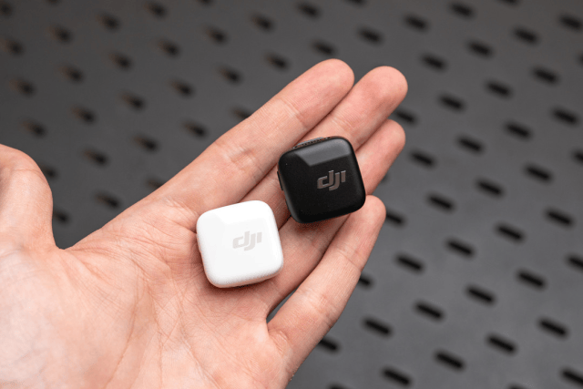 十大音质最好的麦克风,k歌麦克风十大名牌,音质最好的麦克风