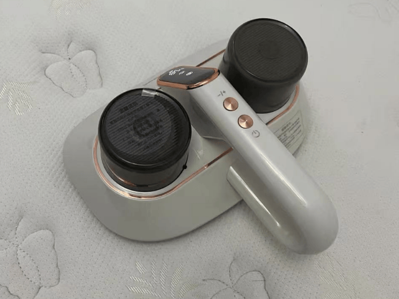 除螨仪十大品牌排名:全网超全家用除螨仪十大排名榜分享