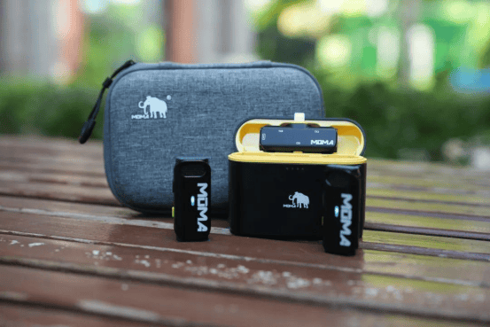 十大音质最好的麦克风,k歌麦克风十大名牌,音质最好的麦克风