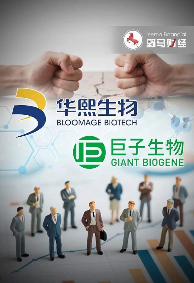 “ Shaanxi中最富有的女人”承认失败！山东最富有