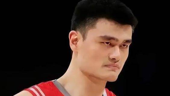 442万！杨瀚森首年薪资超姚明，青岛小伙创中国球员新高