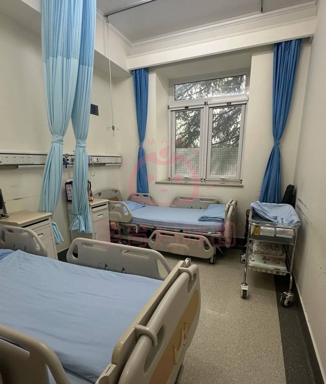 北京宣武醫院、全程陪同一直在用的黃牛掛號，推薦大家收藏備用的簡單介紹