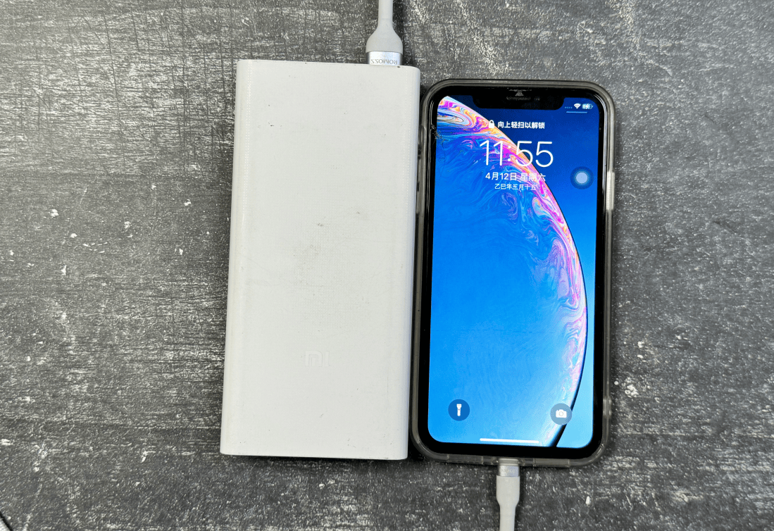 手机充电宝排行榜前十名有哪些值得推荐?10款质量好充电宝推荐