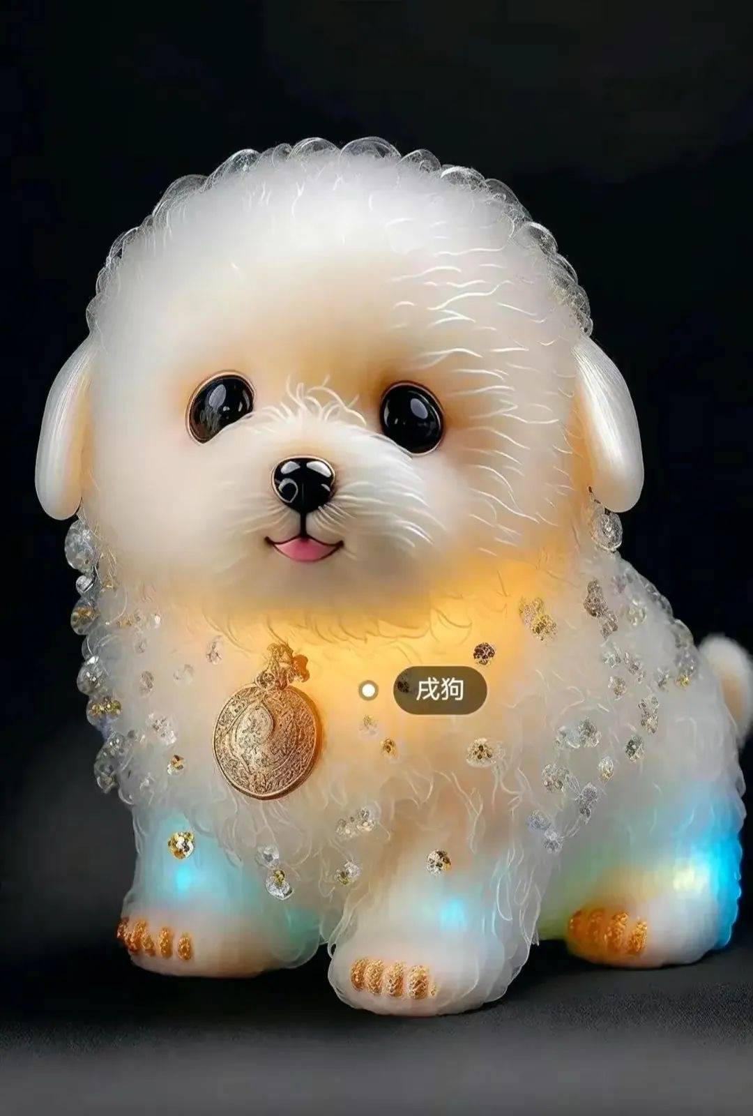 15日生肖狗运势怎样(属狗15岁2020年运势及运程)