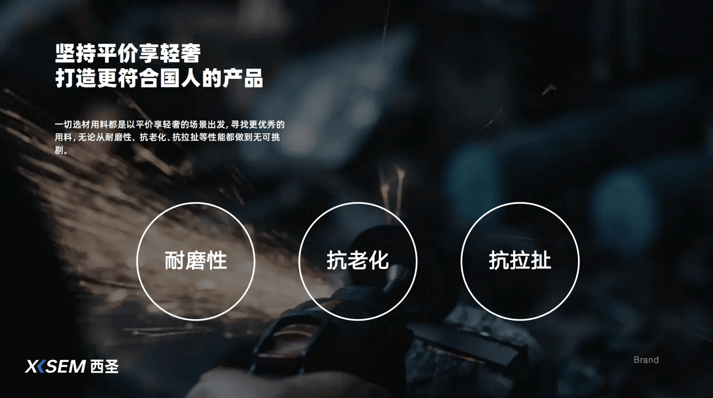 降噪耳机哪个牌子最好、百元目前降噪效果最好的耳机推荐