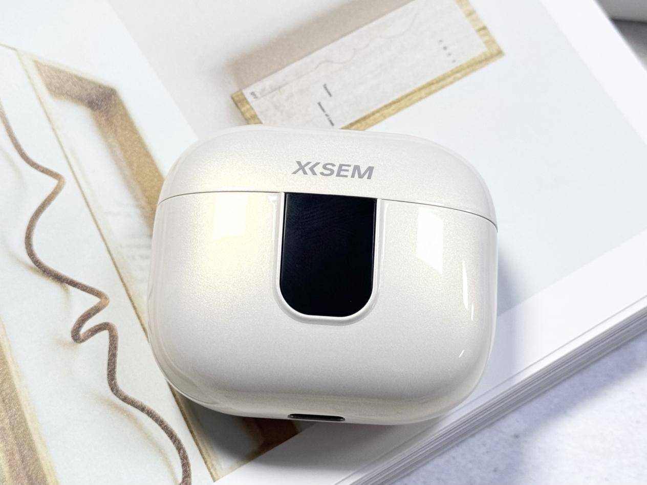 哪款蓝牙耳机音质好又耐用?热门十大音质最好的蓝牙耳机盘点