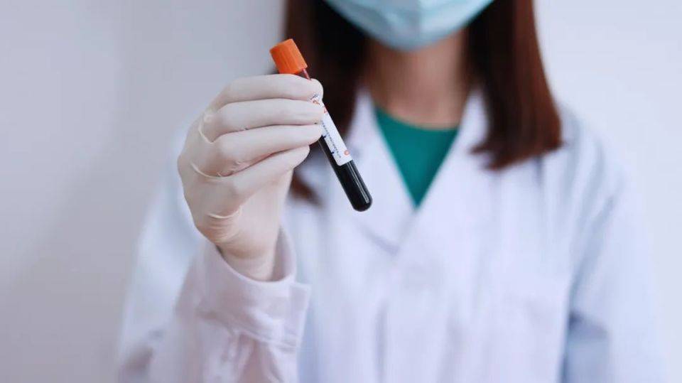 高血压患者必须接受哪些检查？注意这