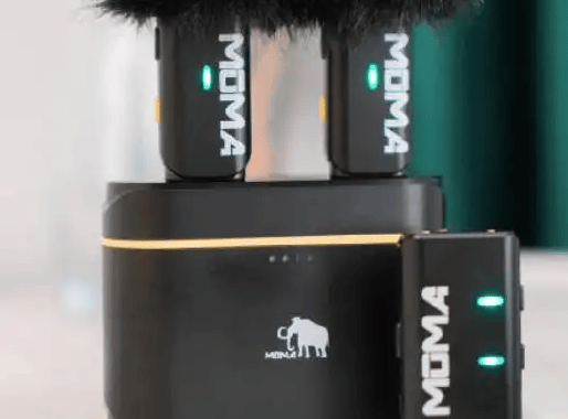 无线麦克风十大排名，麦克风品牌排行榜前十名，领夹麦前十推荐