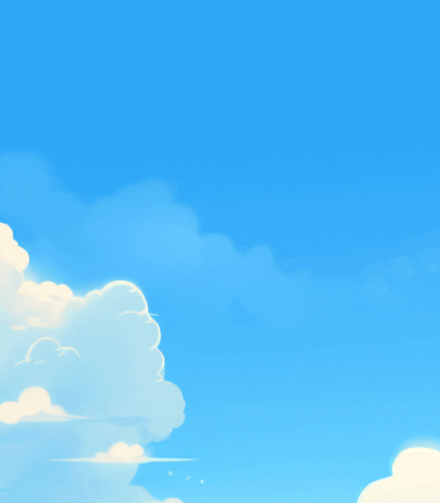 640_731gif 动态图 动图