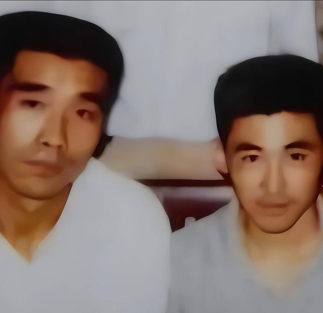 吉林"地下皇帝"梁旭东,残忍作恶长春十余年,最终下场大快人心