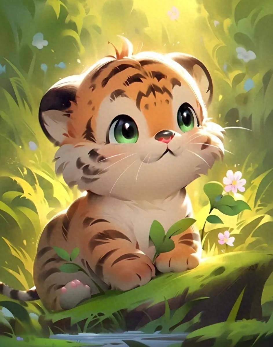 6.27,破局新生,逆风翻盘,乘风破浪,勇攀高峰