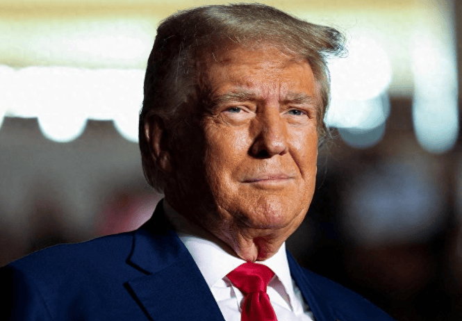 特朗普完全转向他，批评纳廷尼胡！伊朗派人去