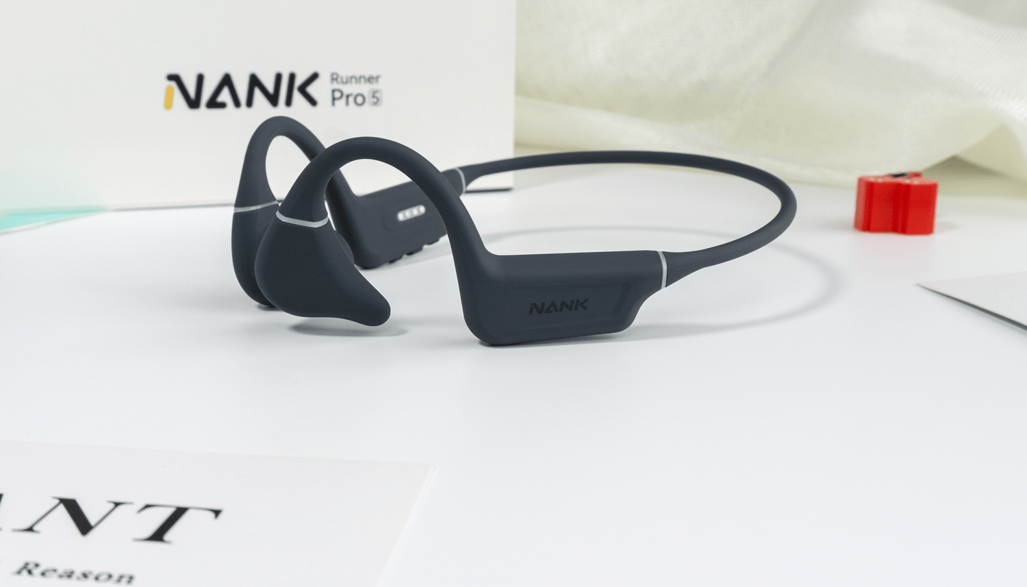 有没有能用蓝牙的游泳耳机？2025口碑最好的蓝牙游泳耳机品牌推荐