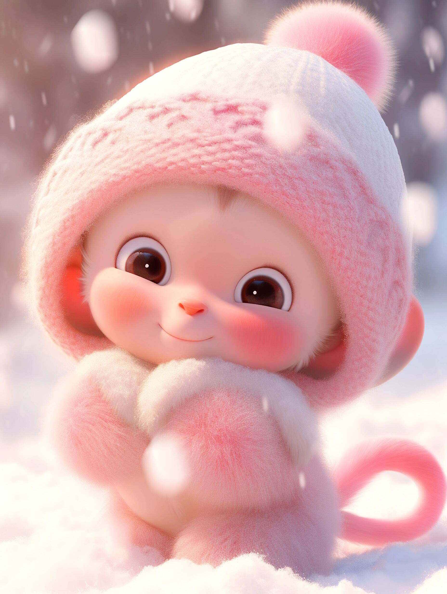 5月21日生肖猴的运势(2021年5月20日生肖猴运势)