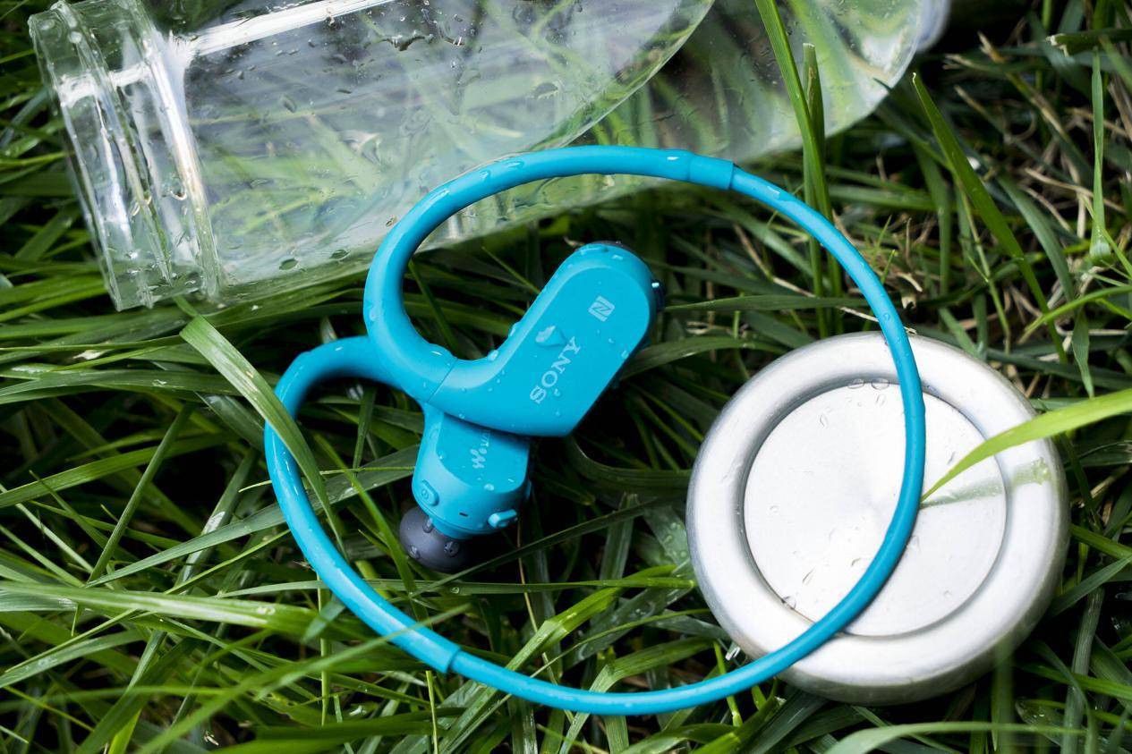 有没有能用蓝牙的游泳耳机？2025口碑最好的蓝牙游泳耳机品牌推荐