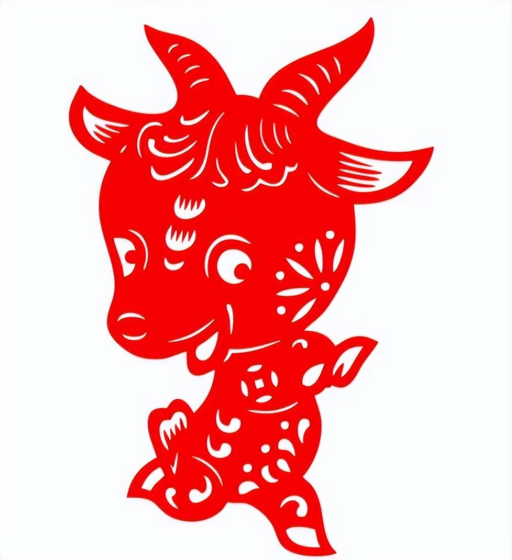 羊生肖今年运势1991(羊生肖今年运势如何)