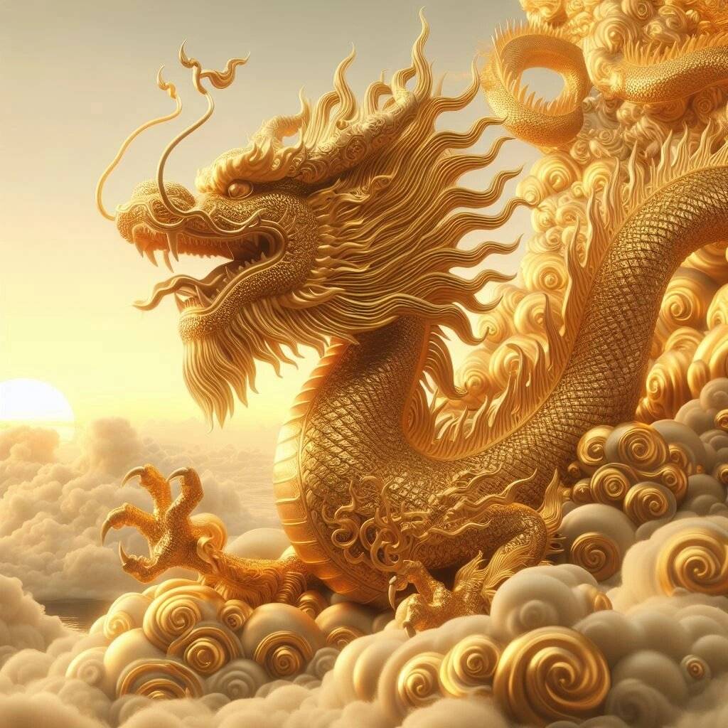 9月6日生肖龙运势(9月6日生肖龙运势怎么样)