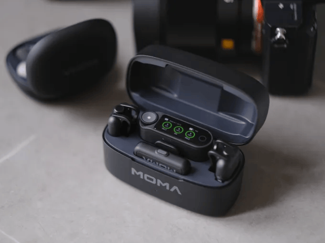 无线麦克风哪个牌子的好？2025年国产无线麦克风十大排名实测推荐