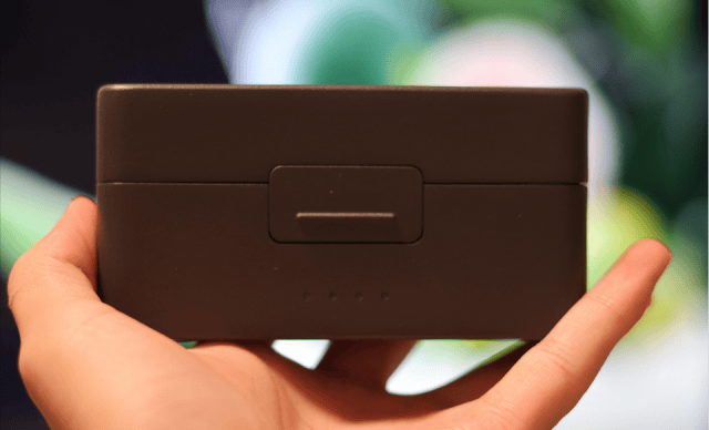 领夹麦克风十大品牌：麦克风哪个牌子的好？十大音质最好的麦克风