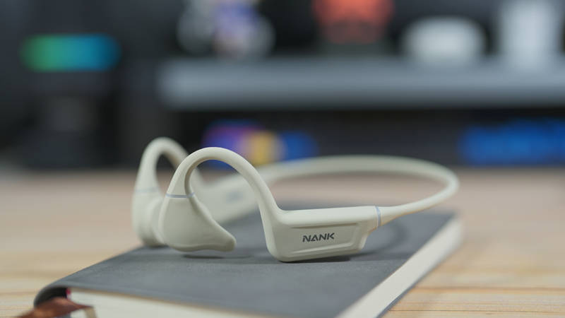 游泳防水耳机推荐品牌有哪些？实测游泳耳机口碑爆款盘点