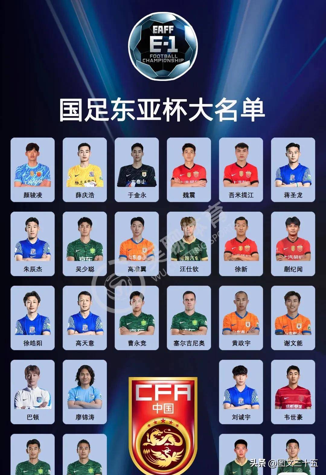 世界杯主 办国候选 名单揭晓相关图片3