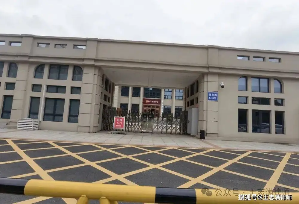 文章配图-1
