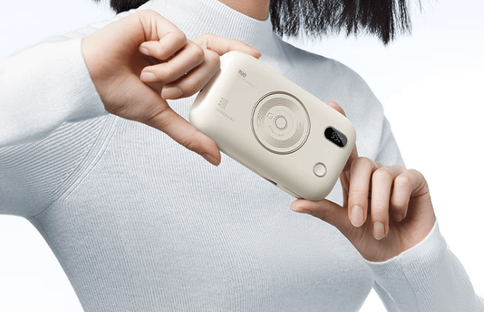 充电宝哪个牌子好用性价比又高？7款质量靠谱充电宝推荐