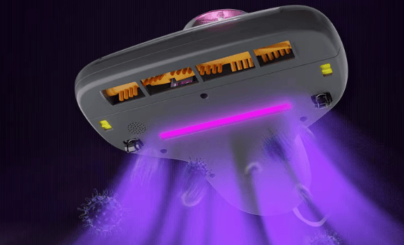 除螨仪是智商税吗？五大高口碑除螨仪器品牌排行榜