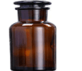 streptavidin-Acrylamide，链霉亲和素修饰丙烯酰胺的化学组成与结构