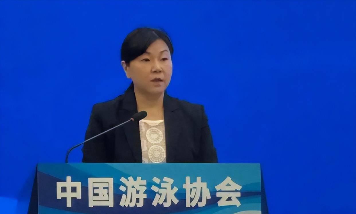 全红婵复出与周继红争议：跳水界的焦点话题