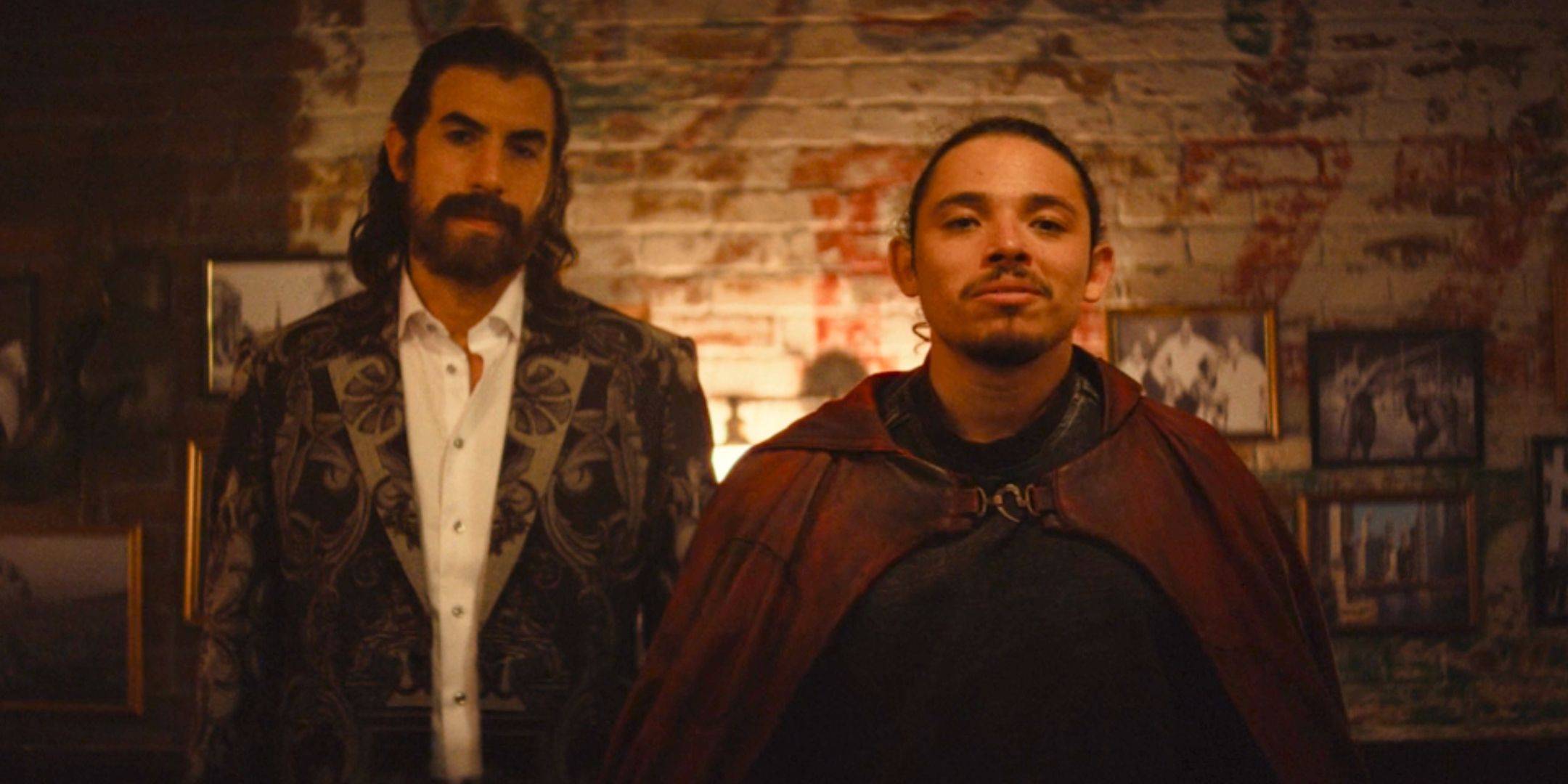 姚文元文录, image size:2160x1080