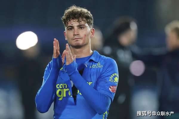 佛罗伦萨追逐国米边缘前锋 取决于队内两射手去留