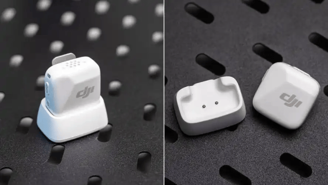 十大音质最好的领夹麦，直播麦克风十大排名，麦克风排名前十推荐