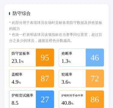 cba正版下载