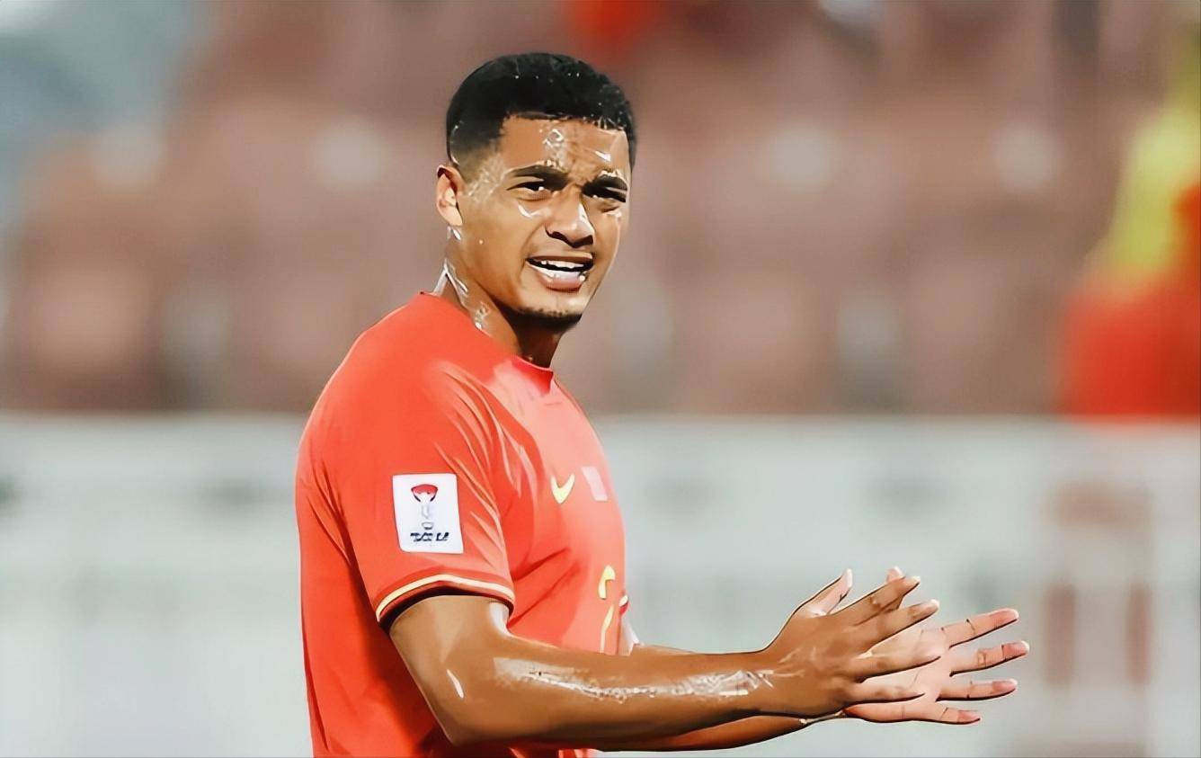 蒋光太遭弃用,久尔杰维奇拒绝核心,球迷无法理解