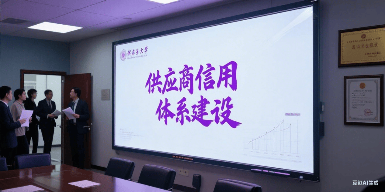 源本生鲜教育局食材采购平台