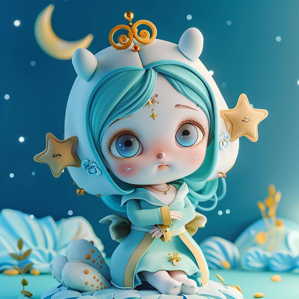 生肖运势星座头像男的女的(生肖运势和星座运势2021)