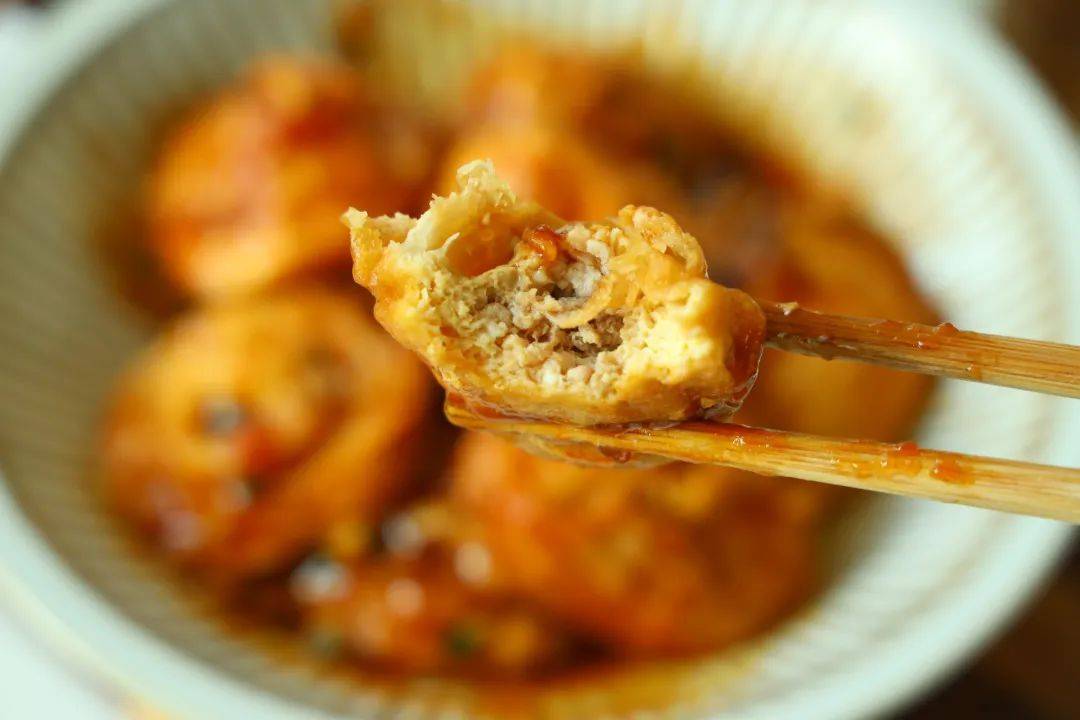 糯米蒸鱼的做法窍门__爱吃劲嚼蒸大鱼糯饭怎么回事