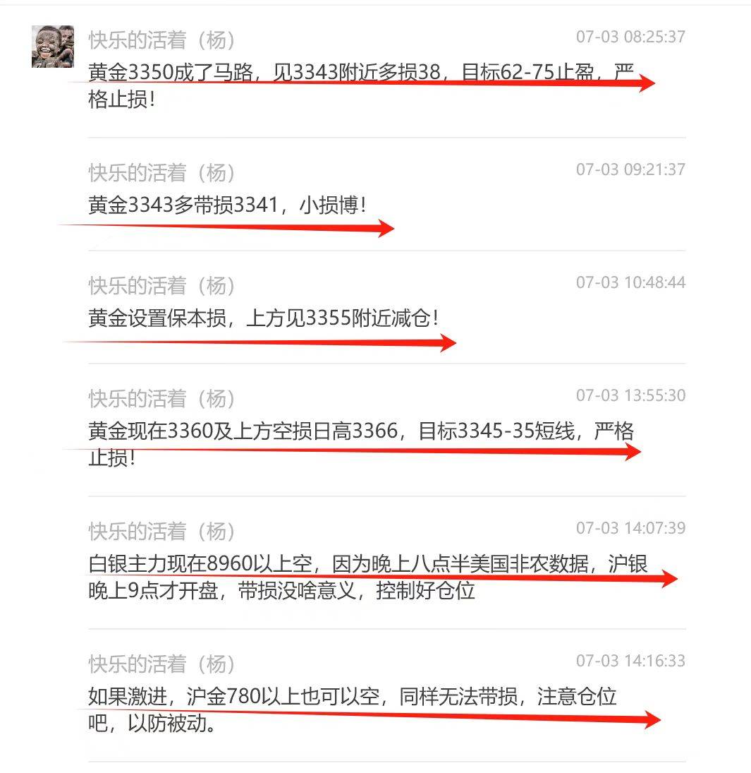 特朗普关税_特朗普提高关税25%到30%_