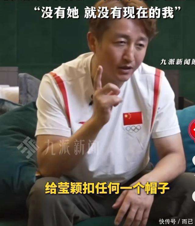拳王邹市明的创业启示：从失败中汲取力量的体育精神