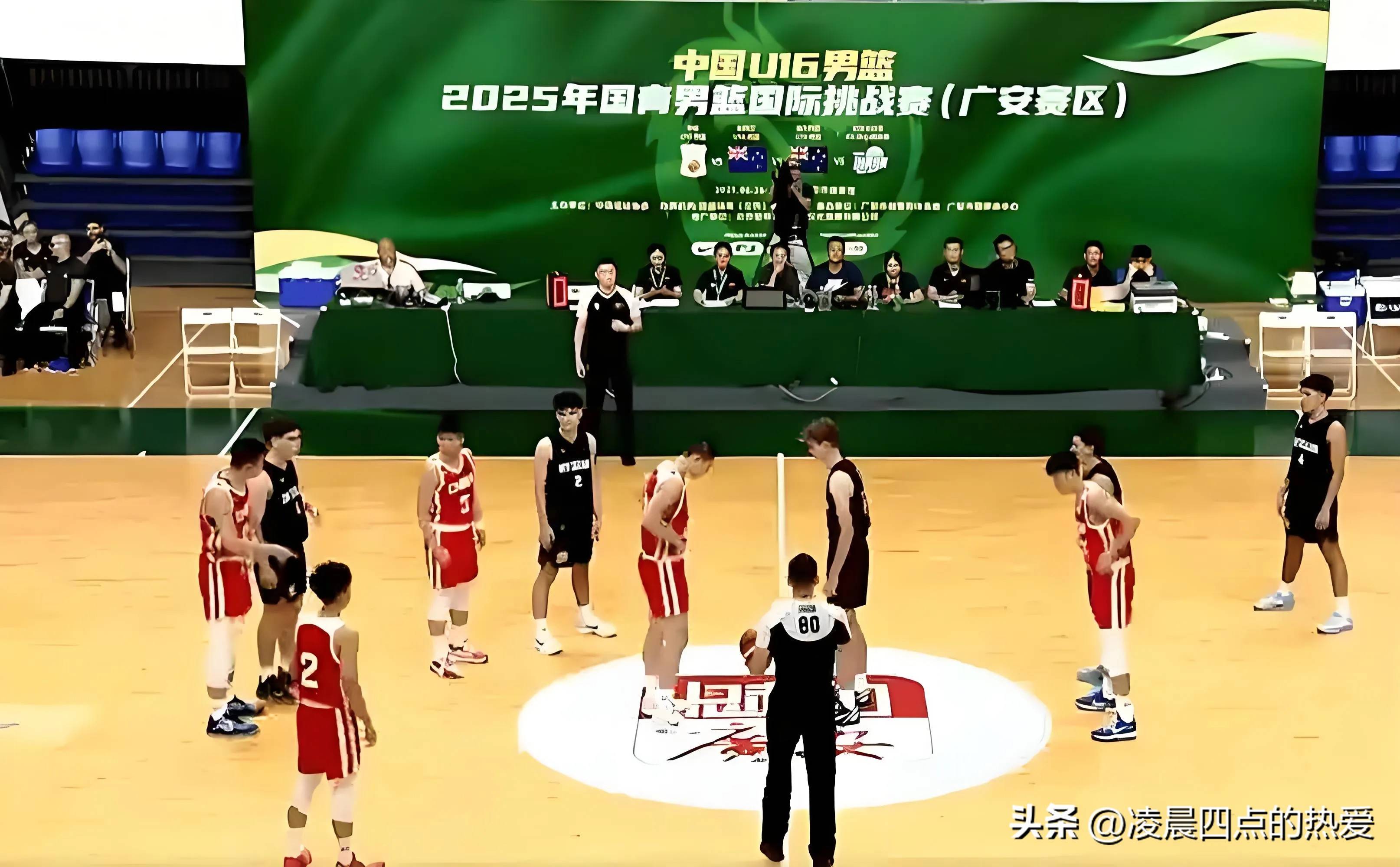 cba直播在线观看无插件_(cba直播免费高清无插件直播)