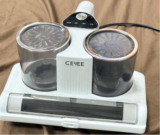 家用除螨仪哪款强？2025 年必看的10款实力机型测评！