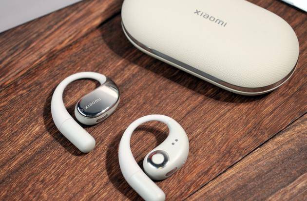 开放式蓝牙耳机哪个牌子好？十大热门耳机推荐！佩戴舒适音质好！