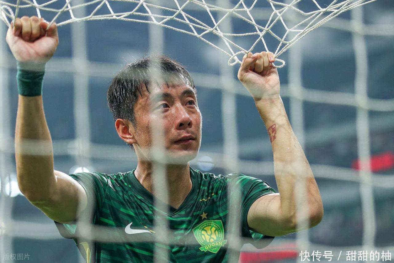 李磊转会悬念揭晓：于根伟正式回应，或重返河南队
